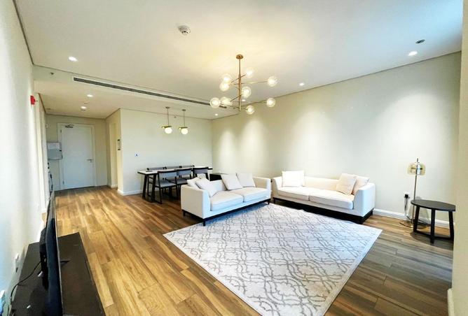 998580 - Property Image 2