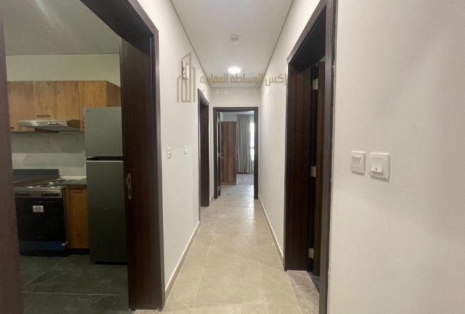 957596 - صورة العقار 3