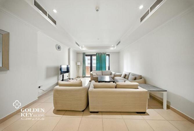895972 - Property Image 2