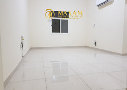2 Bhk UF Flat Available In Fereej Kulaib