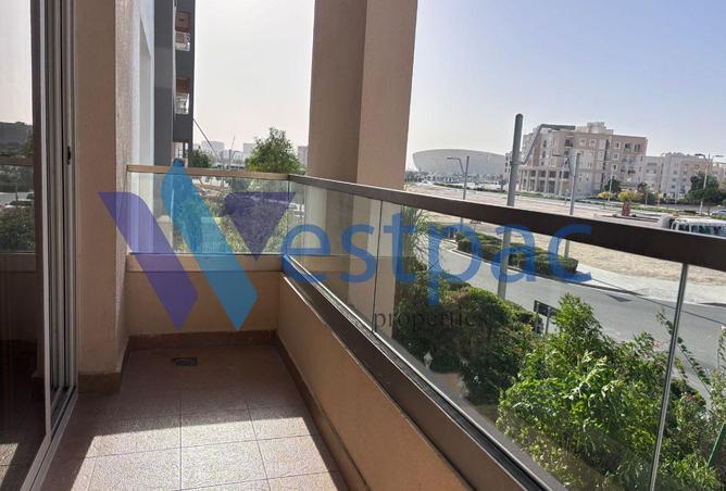 998175 - الصورة الرئيسية للعقار