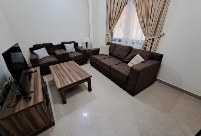 969441 - صورة العقار 3