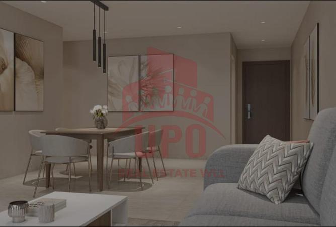 987641 - صورة العقار 2