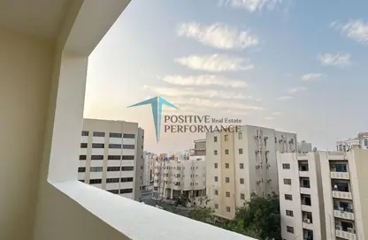 Apartment - 3 Bedrooms - 2 Bathrooms for rent in Mirage Residence - Fereej Bin Mahmoud - Doha Apartment - 3 Bedrooms - 2 Bathrooms for rent in Mirage Residence - Fereej Bin Mahmoud - Doha