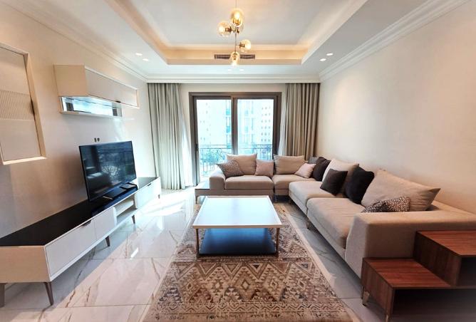 997432 - Property Image 2