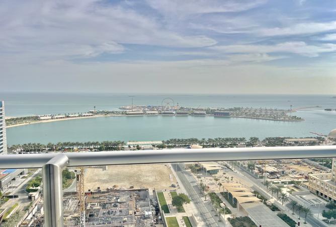 986060 - Property Image 2