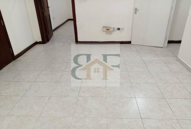 983633 - Property Image 3