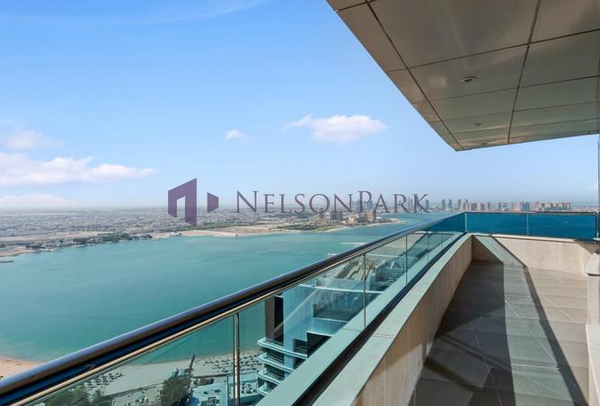 962554 - صورة العقار 2