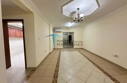 شقة - 3 غرف نوم - 2 حمامات للايجار في الميدان المالي - C-Ring - الدوحة