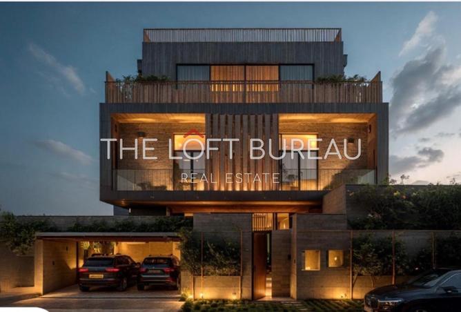 1000978 - الصورة الرئيسية للعقار