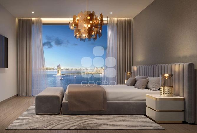 927927 - Property Image 3