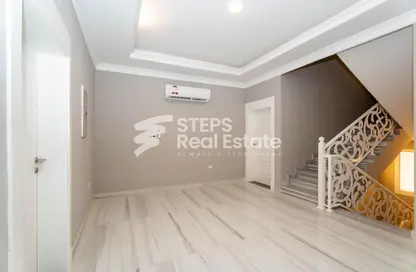 Villa - 7 Bedrooms - 7+ Bathrooms for sale in Al Thumama - Al Thumama - Doha