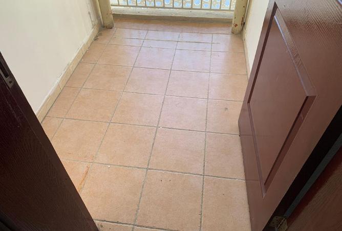 957871 - Property Image 3