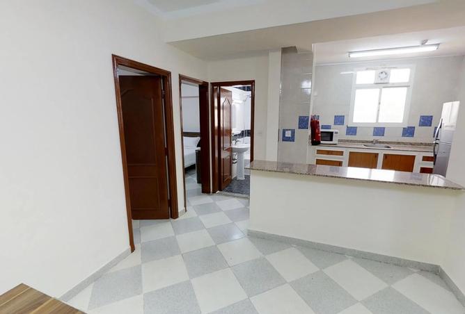 991851 - صورة العقار 2