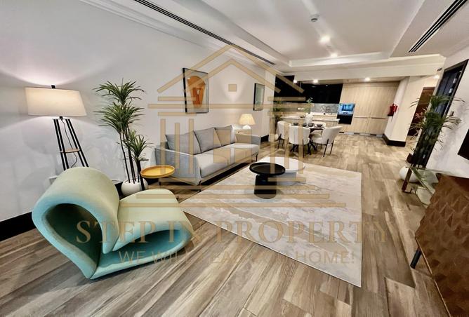 973163 - Property Main Image