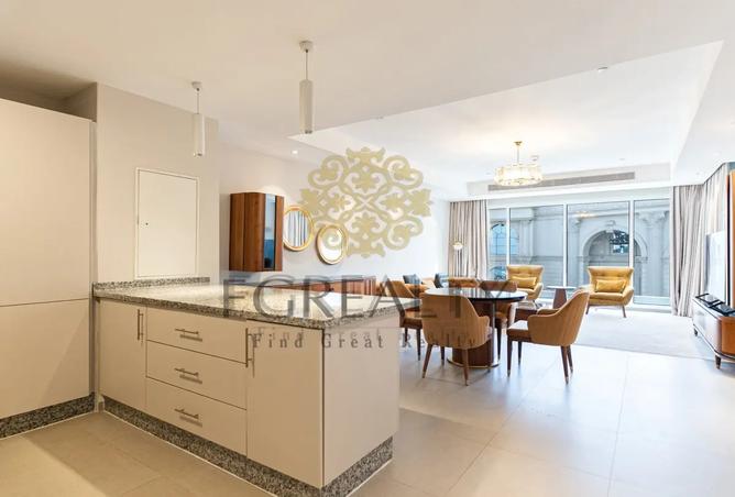 923364 - Property Main Image