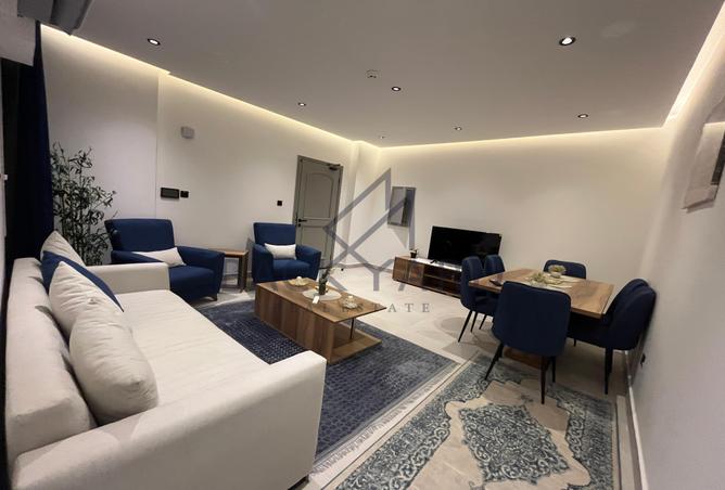 936041 - Property Main Image