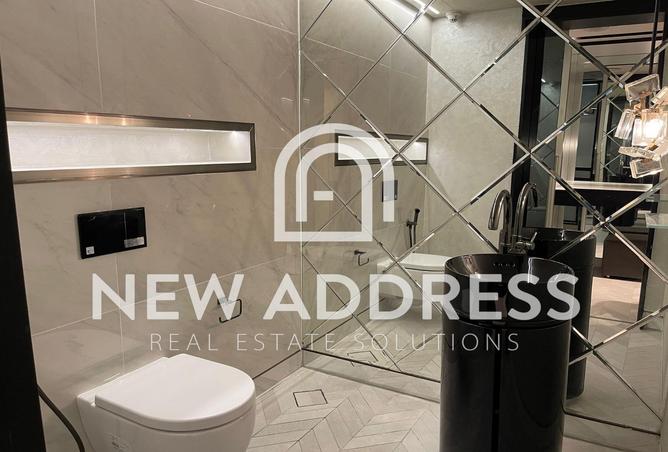 937602 - Property Image 2