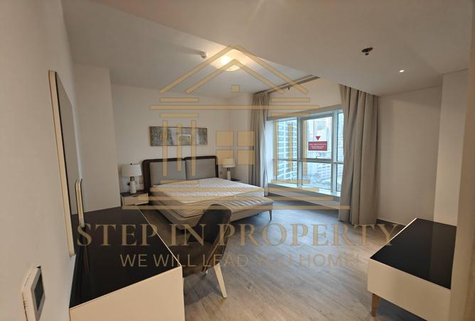 994120 - صورة العقار 3