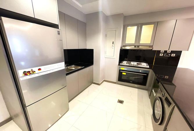 950789 - Property Image 2