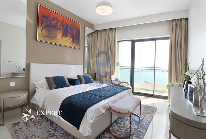 652250 - Property Image 3