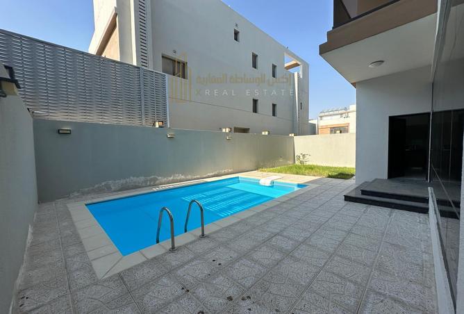 1011233 - Property Image 2