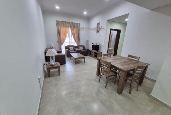 943744 - صورة العقار 3