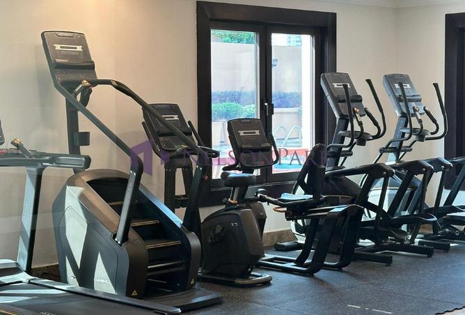 971187 - صورة العقار 3