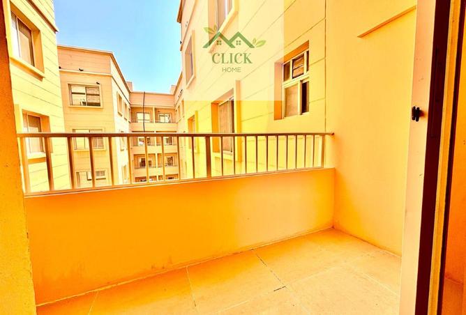 942794 - Property Image 3