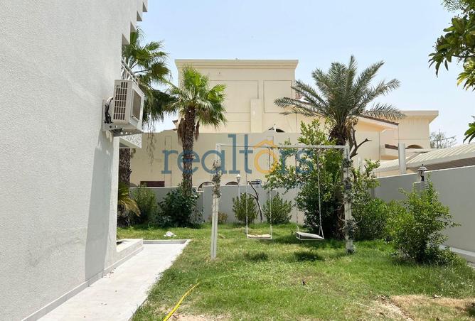 962526 - Property Image 2