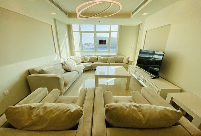 990945 - صورة العقار 2