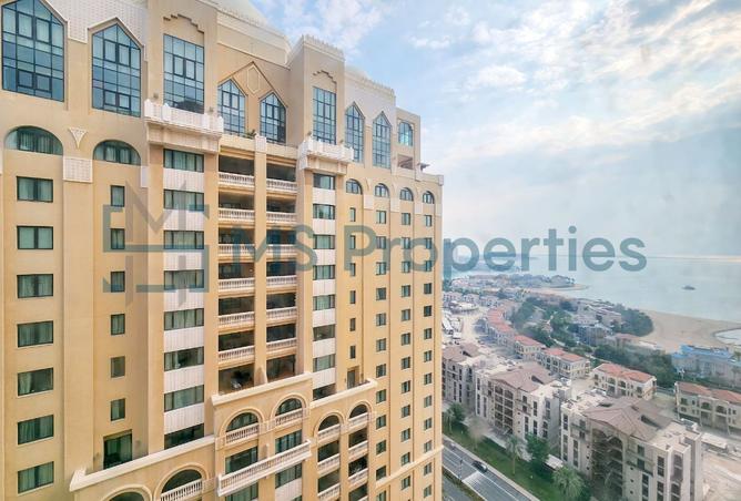 1011167 - Property Image 3