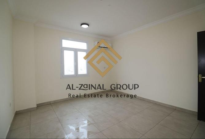 1010190 - صورة العقار 3