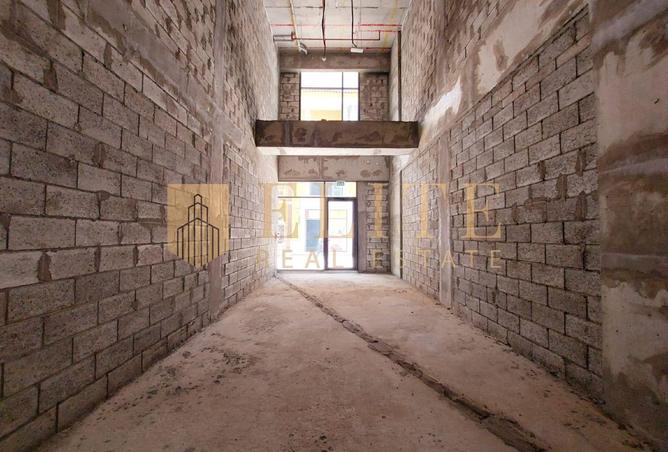 944126 - Property Image 3