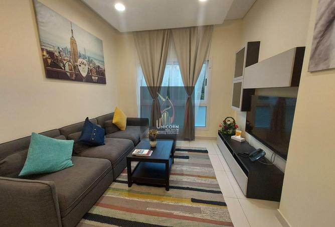 956733 - صورة العقار 2