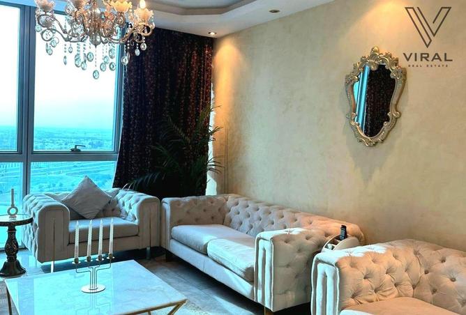 1004885 - Property Image 2