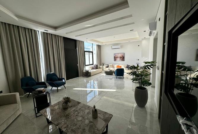929777 - الصورة الرئيسية للعقار