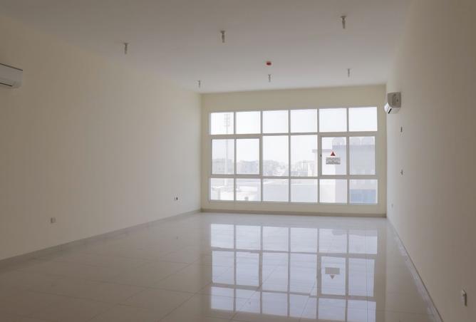 1009785 - صورة العقار 2