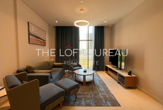 959303 - Property Image 2