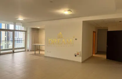Apartment - 2 Bedrooms - 3 Bathrooms for rent in West Bay - West Bay - Doha Apartment - 2 Bedrooms - 3 Bathrooms for rent in West Bay - West Bay - Doha