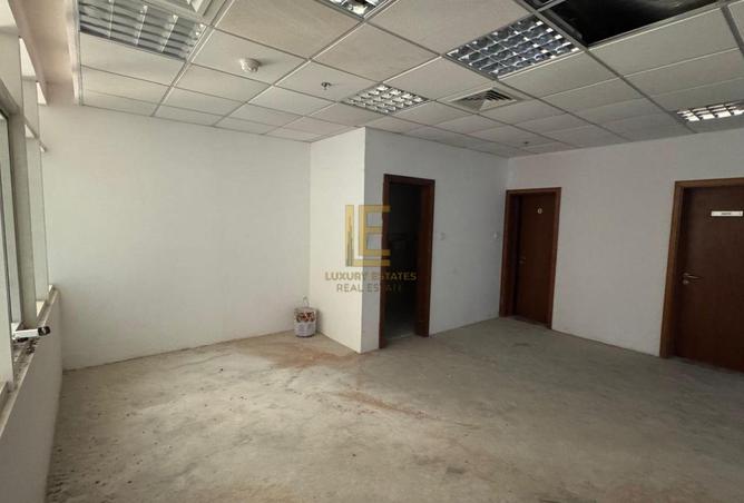 974474 - صورة العقار 2