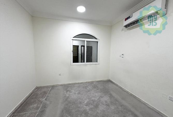 975022 - Property Image 2