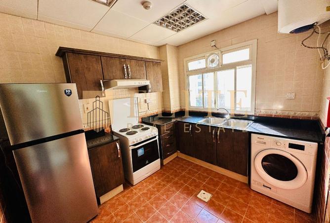 972130 - صورة العقار 2