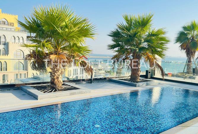 985482 - Property Image 3