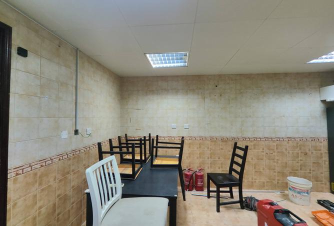 990995 - صورة العقار 2