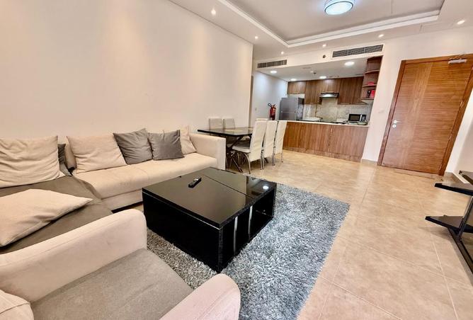 941184 - Property Image 2