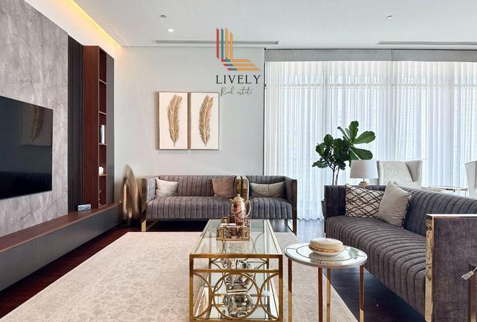 973444 - Property Image 3