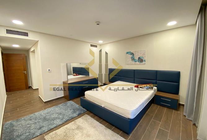 936210 - Property Image 3