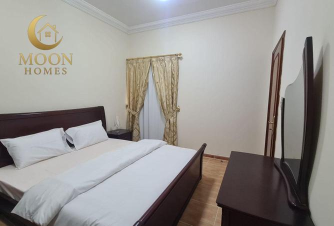 987675 - Property Image 2