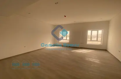 Apartment - 2 Bedrooms - 3 Bathrooms for rent in Fereej Kulaib - Doha